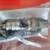 O2 Sensor Ford-Mercury-Mazda Brand New 2 thumbnail