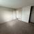 2 Bedroom 1 Bath Near Westminister Mall! 8 thumbnail