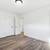 3599 Old Vincennes Road 15 thumbnail