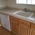 2 Bedroom Upstairs Townhome in Antioch 5 thumbnail