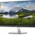 Dell 27" Monitor S2721D – QHD 2560x1440 IPS Display, LED Backlit 2 thumbnail