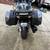 2008 Kawasaki Concours 1400 ABS 2 thumbnail