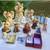 Angels - $10-$25 1 thumbnail