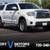 2008 Toyota Tundra 4x4 4WD Limited Truck 1 thumbnail