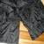 Leather Coat 5 thumbnail