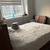 1 bedroom bachelor suite available in Mission BC 5 thumbnail