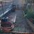 MOBILE HOME FOR SALE ONTARIO 3 thumbnail