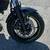 2024 KAWASAKI Z650 NAKED SPORTBIKE  FINANCING AVAILABLE 7 thumbnail