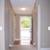 Ideal Location 2 Bed 2 Bath in Eastgate Bellevue 3 thumbnail