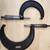 CENTRAL TOOL MICROMETER SET 2 thumbnail