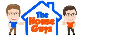 Looking to Buy properties Needing Repairs 1