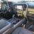 2020 Ford F-150 4x4 4WD F150 Truck XLT Crew Cab 18 thumbnail