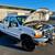 🛻BEAUTIFUL 1999 Ford F-350 Super Duty 4X4 NEW ENGINE🛻 17 thumbnail