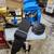 Fogging Machine Pulsed Power Sprayer 2 thumbnail