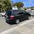 2010 Toyota Highlander low miles 5 thumbnail