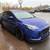 2014 Ford Focus ST 7 thumbnail