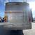 2007 FLEETWOOD BOUNDER 35' MOTOR COACH w/ 2 SLIDES **SPLIT BATHROOM** 23 thumbnail