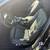 2017 BMW 330i 11 thumbnail