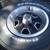 14" ralley wheels olds.oldsmobile 3 thumbnail