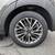 2019 Hyundai Tucson SEL AWD 4dr SUV 7 thumbnail