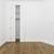 The 3-bedroom, 1-bath apartment at 1784 Broadway, Unit 2B, in Bushwick 7 thumbnail