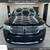 2013 Dodge Durango - Financing Available! 5 thumbnail