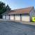Available 10/01/2025 garage with opener included 6 thumbnail