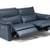 Natuzzi - special sale End 9-11-2025 3 thumbnail