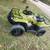 2017 honda recon 250 4 thumbnail