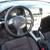 2009 Subaru Outback Wagon 4 thumbnail