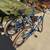 His and Hers Vintage Schwinn 3-Speed Speedster and Breeze 3 thumbnail