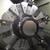 2001 Hardinge Conquest T-42 2 thumbnail