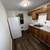 9B Carolyn Terrace, Roselle, NJ 6 thumbnail