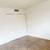 Hidden Gem: 3 BR, Sparkling Pool  Modern Upgrades 4 thumbnail
