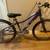 7 Speed GIANT LIV ENCHANT Mountain Bike 12 inch frame..........P 1 thumbnail