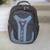 SWISS GEAR PEGASUS SHOCK ABSORBING LAPTOP BACKPACK 1 thumbnail