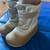 Body Glove Snow Boots Youth 3 Very Good 1 thumbnail