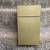 Metal File Box 5 thumbnail