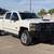 2019 Chevrolet Silverado 2500 4x4 4WD High Country DIESEL TRUCK  CHEVY SILVERADO 1 thumbnail