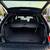 2005 BMW X5 4.4i Sport Utility 4D Black & Black 13 thumbnail