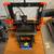 Prusa MK4 2 thumbnail