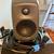 GENELEC 8010A Studio Monitor Pair + 7040A Subwoofer + Stands + Cables 3 thumbnail