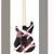 Eddie Van Halen Guitar 5 thumbnail