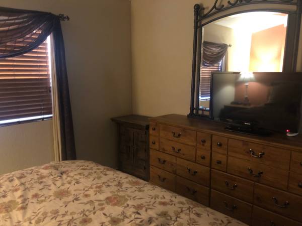 $1,050 Indio Room 4 Rent!!! (Indio)63981529612675122