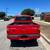 2003 TOYOTA TACOMA 4WD Crew Cab TRD 19 thumbnail