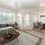 Luxurious 1 & 2 BR Floor Plans, Must-See Upgrades! 7 thumbnail