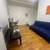Huge Furnished Room in Prime Brooklyn w/ Couch & TV 10min from Manhatt 2 thumbnail