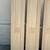 Pine Doors 3 thumbnail