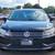 2013 Volkswagen Passat S 5 thumbnail