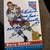 RIP Eddie Giacomin; autographs and other Rangers greats! 16 thumbnail